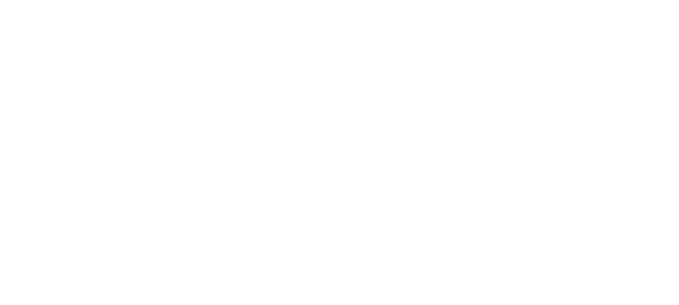 DH — школа дизайна
